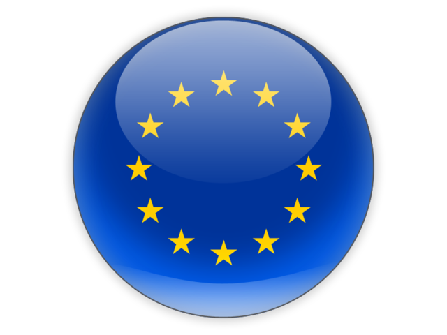 Patent och registrering i EU