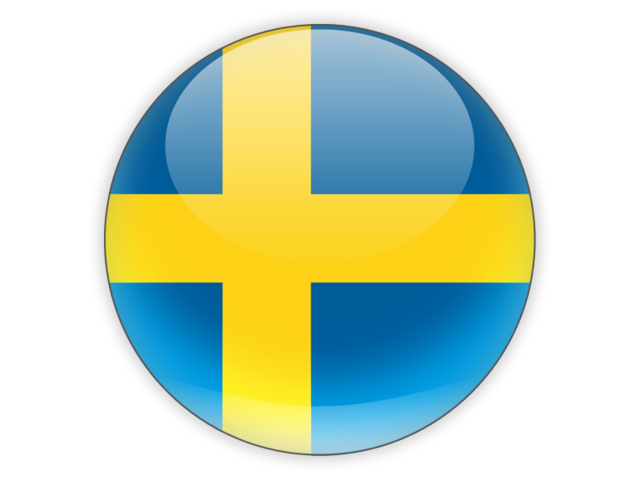 Patent och registrering i Sverige